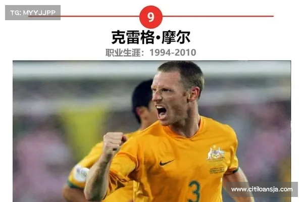 澳大利亚国家队:无敌之证已立 澳大利亚国家队:无敌之证已立