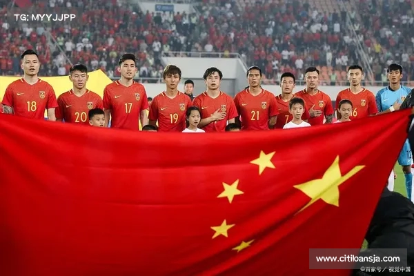 范志毅三连式表扬王钰栋 澳大利亚主帅盛赞其表现出色 范志毅三连式表扬王钰栋 澳大利亚主帅盛赞其表现出色