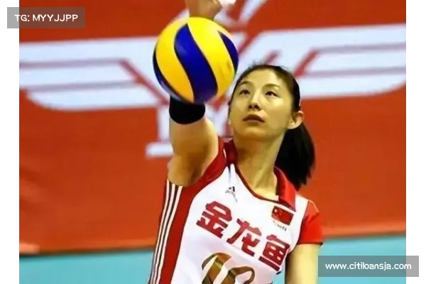 中国女排又一名将公开恋情 昔日世界冠军遭遇卸磨杀驴命运引热议 中国女排又一名将公开恋情 昔日世界冠军遭遇卸磨杀驴命运引热议