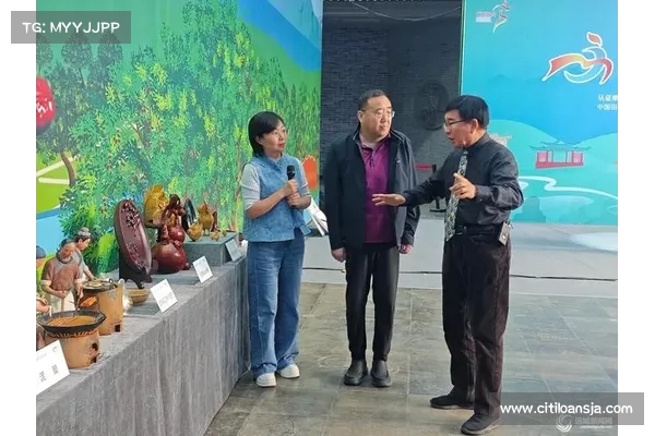 韩乔生将担任万州环湖马拉松赛事主持人 展现风采助力赛事盛大开启 韩乔生将担任万州环湖马拉松赛事主持人 展现风采助力赛事盛大开启